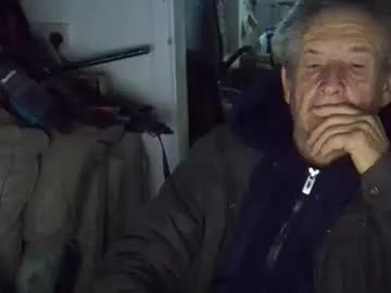 projectorepson from Chaturbate