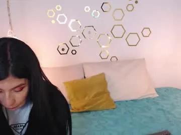 provincute from Chaturbate