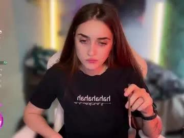 ps6pro from Chaturbate