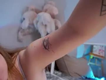 Hot pure_dirt from Chaturbate pure_dirt from Chaturbate