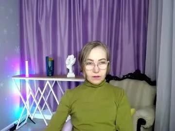 queen_a_n_i from Chaturbate
