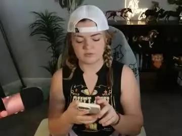 quervoqueen1 from Chaturbate