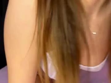 rabel_angell from Chaturbate