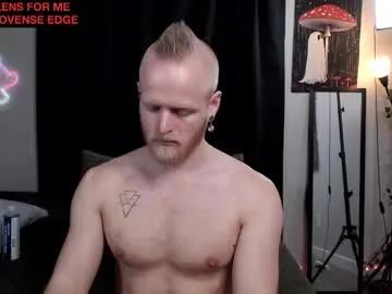 randyroderick from Chaturbate