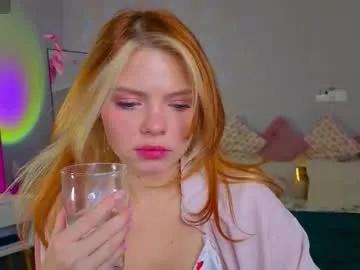 Slutty Red__candy wants you to fuck her body now red__candy from Chaturbate