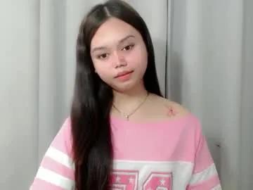 Watch sweet camslut Rhianne_fuckdoll rhianne_fuckdoll from Chaturbate