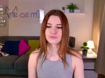 risharoush from Chaturbate