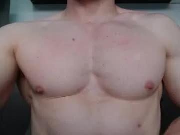 Naked rocky_muscle from Chaturbate rocky_muscle from Chaturbate