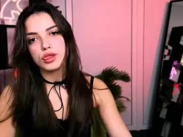 rose_style from Chaturbate