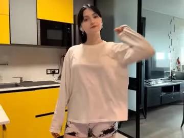 rosendapopper from Chaturbate