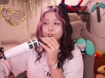 Sexy roxysuh from Chaturbate roxysuh from Chaturbate