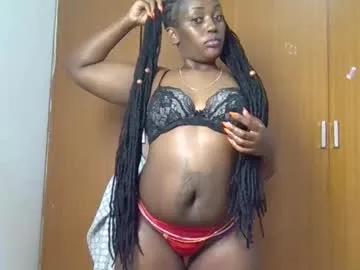 ruby_bby from Chaturbate