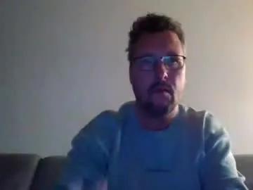 runner_1978 from Chaturbate