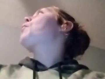 ryder393 from Chaturbate