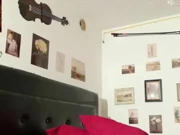 Chaturbate S_a_t_u_r_n s_a_t_u_r_n from Chaturbate