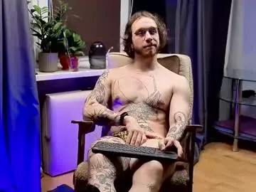 sage6688 from Chaturbate