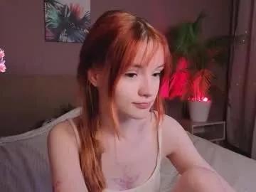 salt_mira from Chaturbate
