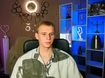 Checkout 21 years old sam_nexor from Chaturbate sam_nexor from Chaturbate