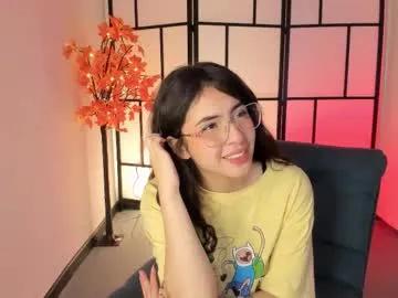 Chaturbate Sam_pay sam_pay from Chaturbate