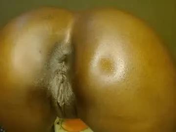 samanthjey from Chaturbate