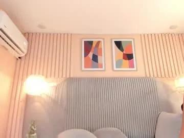 samyriverss from Chaturbate