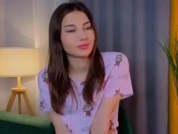 sandili from Chaturbate