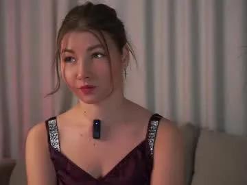 sandiule from Chaturbate