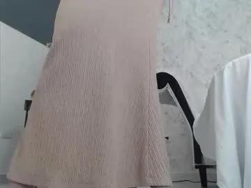 saraa_cute1 from Chaturbate