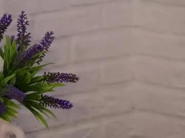 sarah__babyyy from Chaturbate