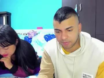 Watch 21 years old scarletandryan28 from Chaturbate scarletandryan28 from Chaturbate
