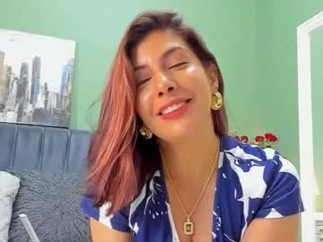 Admire 43 years old scarlett_moore_ from Chaturbate scarlett_moore_ from Chaturbate