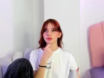 Discover amazing stripper Scarlett_smith_3 scarlett_smith_3 from Chaturbate