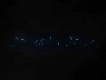 scarlettandtom from Chaturbate