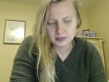 Chaturbate Scartit scartit from Chaturbate