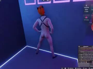 schnul_le99 from Chaturbate