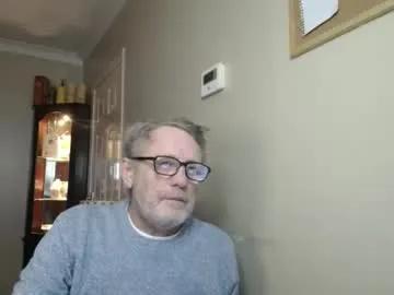 scottsman214 from Chaturbate