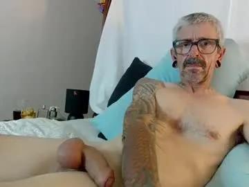 scy552 from Chaturbate