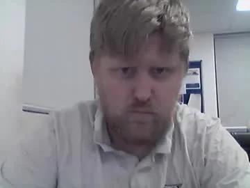 Discover Chaturbate's Secretsissyslutuk secretsissyslutuk from Chaturbate