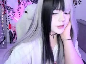 selena___cute from Chaturbate