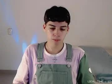 Sexy Seth_ryder wants you to fuck his body now seth_ryder from Chaturbate