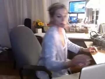 sexi_chrisly from Chaturbate