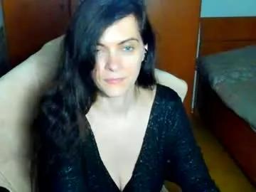 sexqueen1111 from Chaturbate