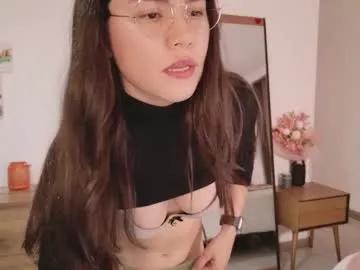 sexy_natty from Chaturbate