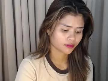 sexylady_pinayx from Chaturbate