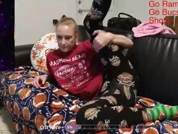 sexyscienceteacher90 from Chaturbate