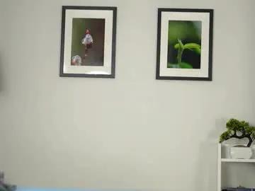 Chaturbate Shanelfun shanelfun from Chaturbate