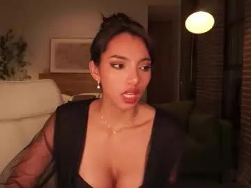 sharon__baker_ from Chaturbate