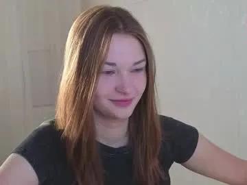 sharrimalagisi from Chaturbate