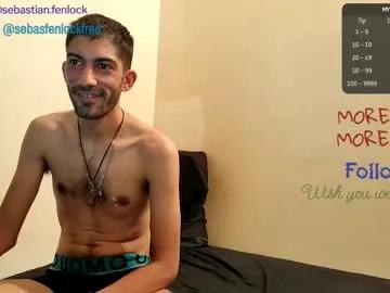 Explore amazing camwhore Shebas07 shebas07 from Chaturbate