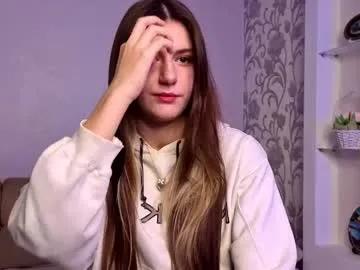 Sexy shellycorsey from Chaturbate shellycorsey from Chaturbate